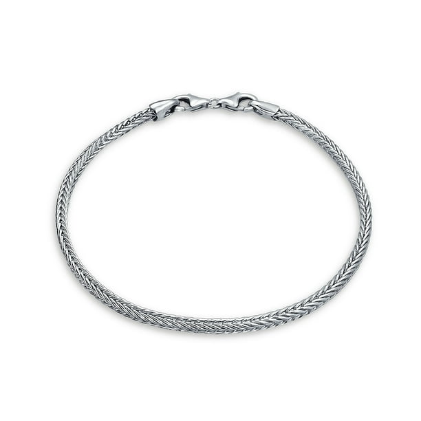 Hot Silver Charm European Beads Pendant Fit sterling 925 Bracelet Necklace Chain 